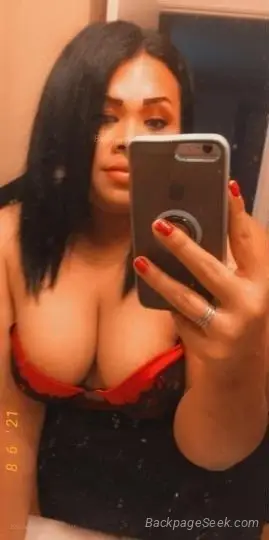I Got My Own Place Trans Rosita Top And Bottom Available now... in Houston – Women Seeking Men photo 3