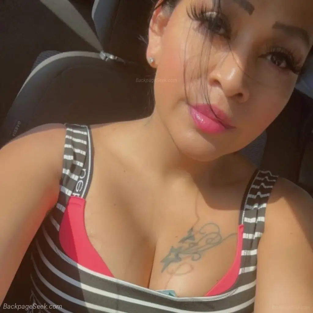 Hot Beautifull Latin Ts The Best of The Best In the Area 100... in Houston – Women Seeking Men photo 6