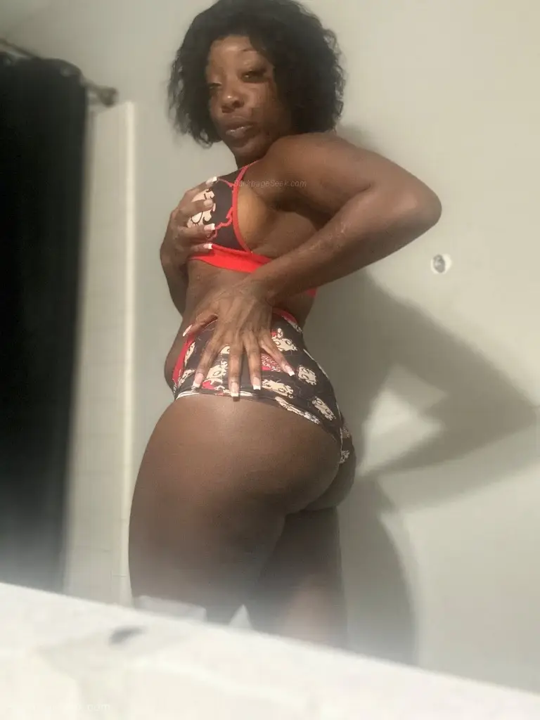 MS BETTY BOO in Houston – Women Seeking Men photo 6