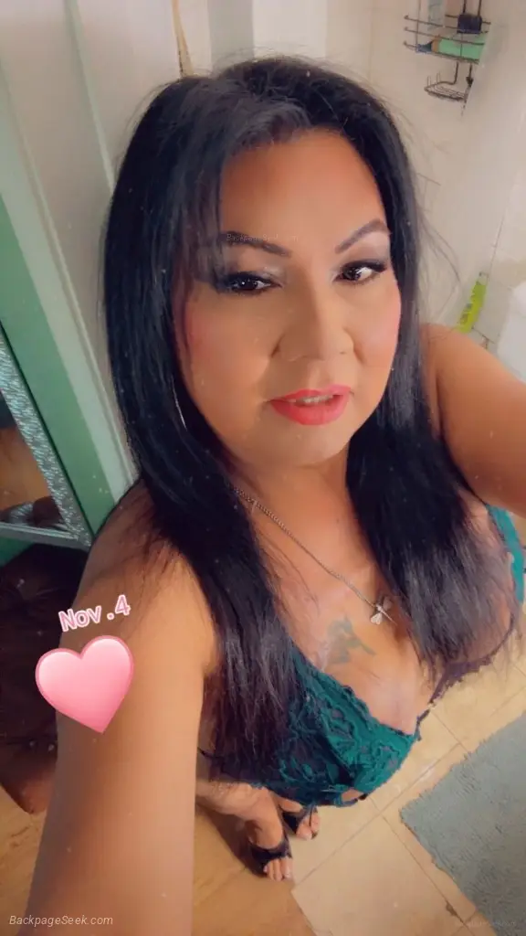 paola ts Latina Vers Top and Bottom Available now in Houston – Women Seeking Men photo 4