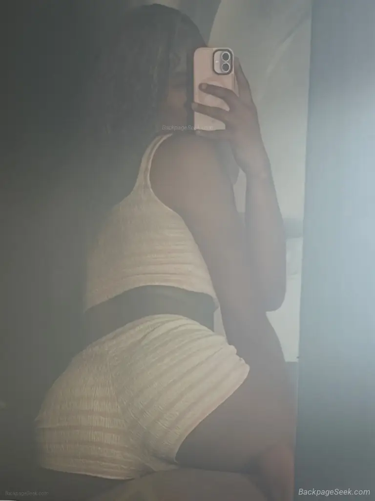 come get a taste befor its to late ft shows 45 come bust a f... in Houston – Women Seeking Men photo 5