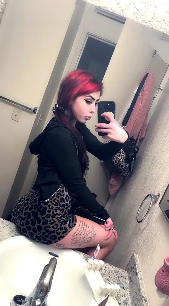 Outcall special in Houston – Women Seeking Men photo 3