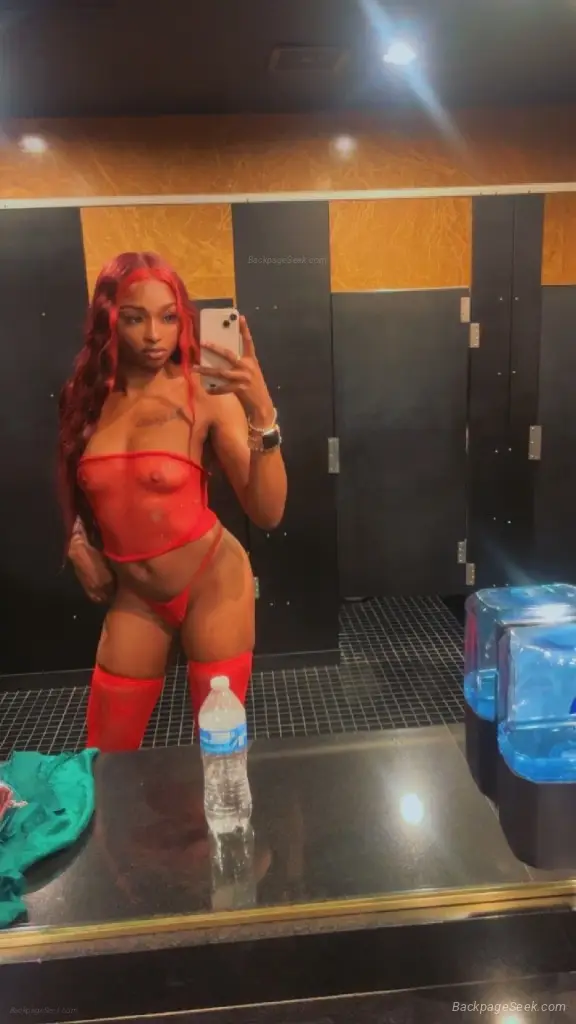 carribean fun Throat Goat Special in Houston – Women Seeking Men photo 2
