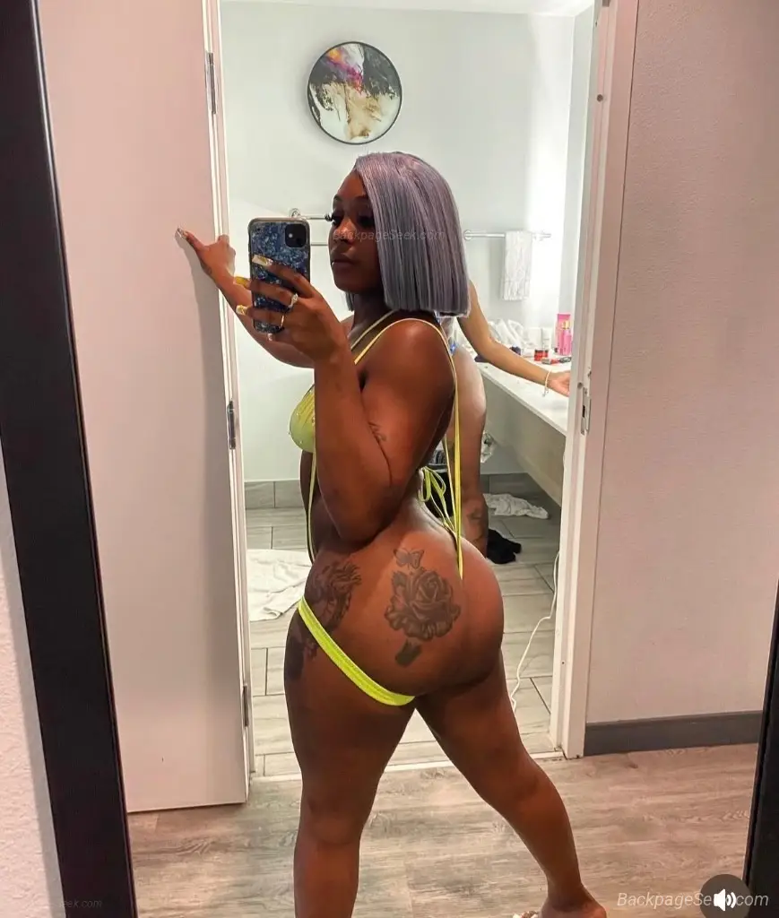 jucy pussy in Houston – Women Seeking Men photo 2