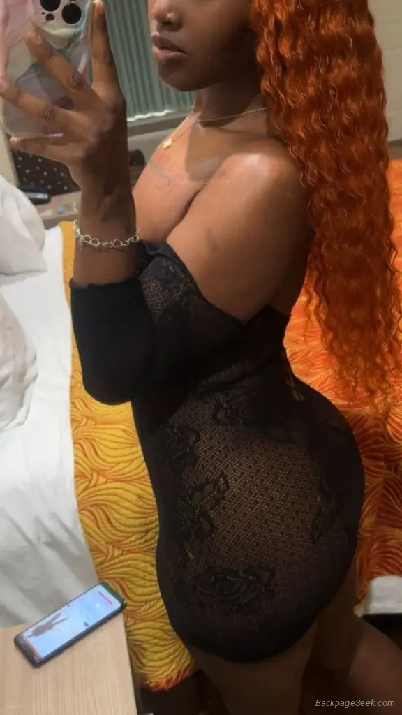 LET ME TAKE SATISFY U BABY ASK FOR C U M Join Me For A Unfor... in Houston – Women Seeking Men photo 6