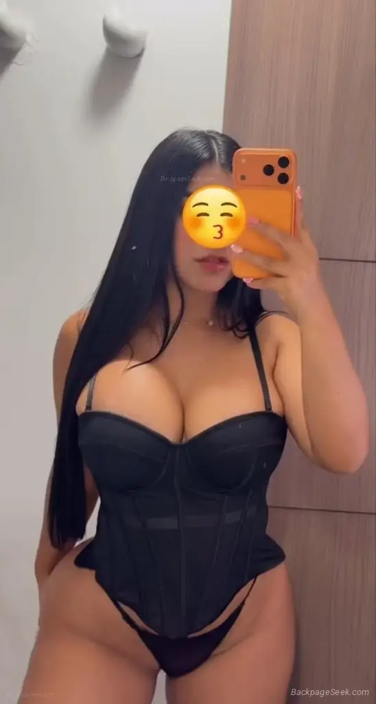 Mi amor aqu tu oferta , llegaste al lugar indicado. Escrbeme por