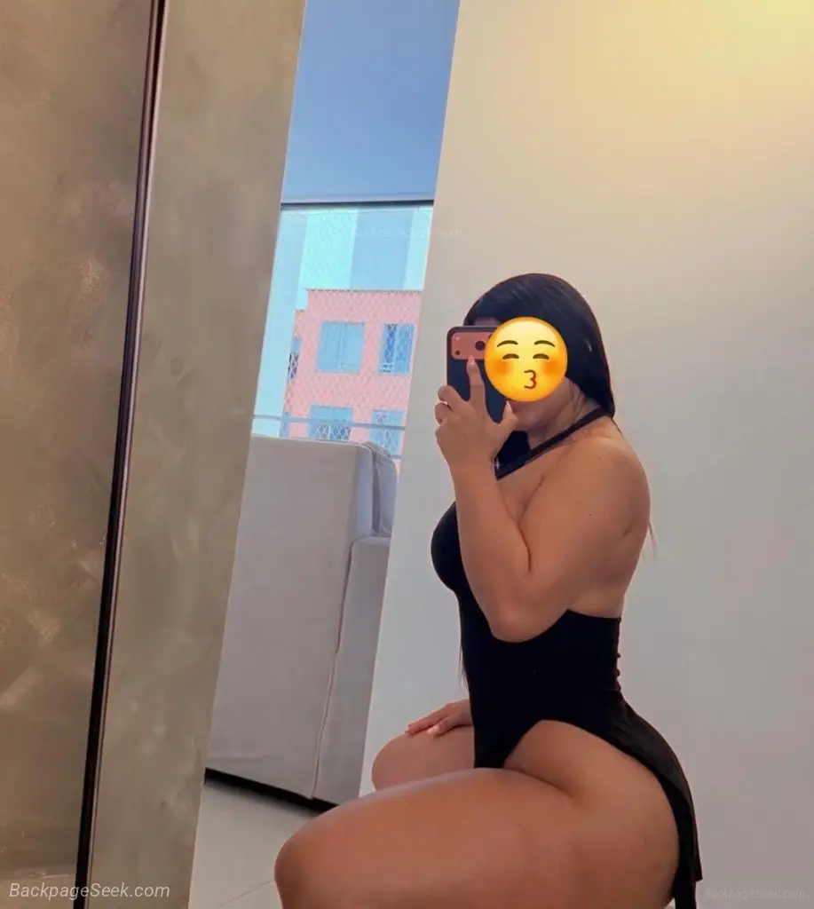 Mi amor aqu tu oferta llegaste al lugar indicado Escrbeme po... in Houston – Women Seeking Men photo 2