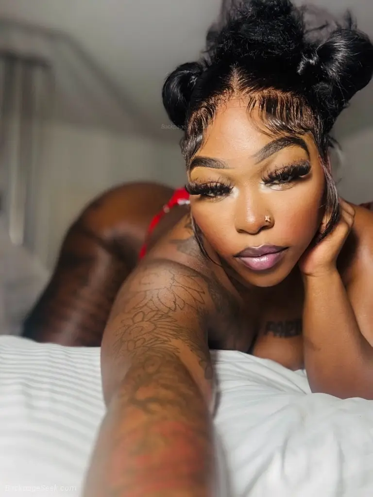Monie in Houston – Women Seeking Men photo 2