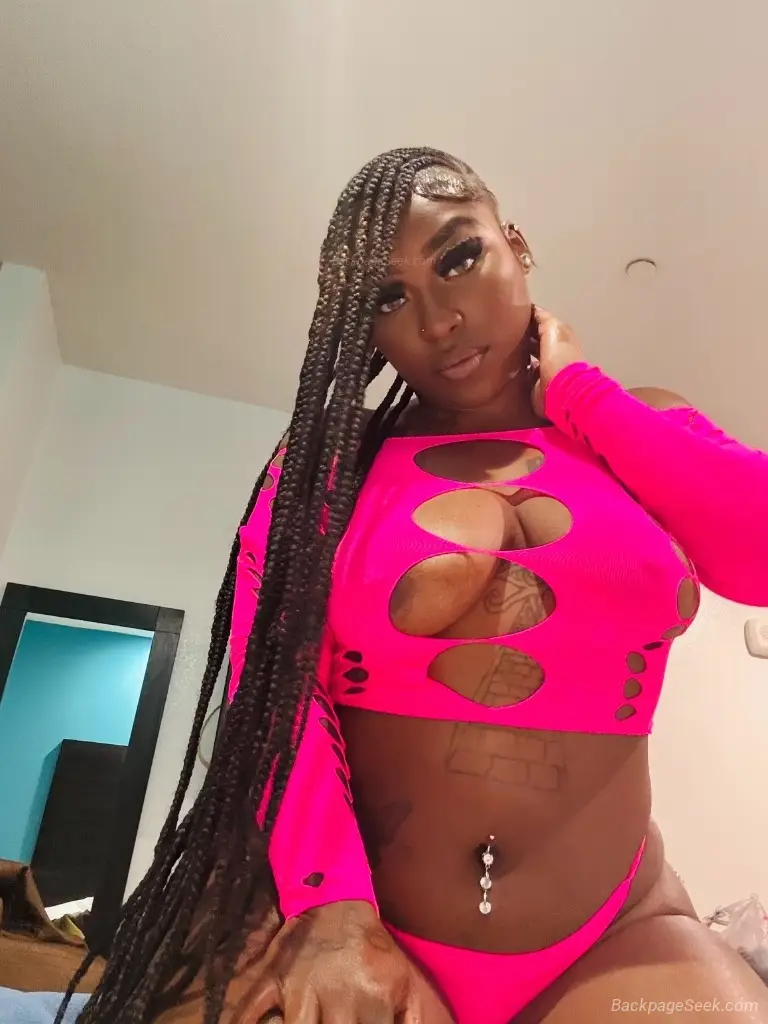 Monie in Houston – Women Seeking Men photo 4