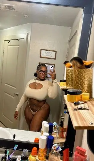 lets have some fun & i make you cum specials all day long located in