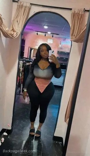 lets have some fun i make you cum specials all day long loca... in Houston – Women Seeking Men photo 3