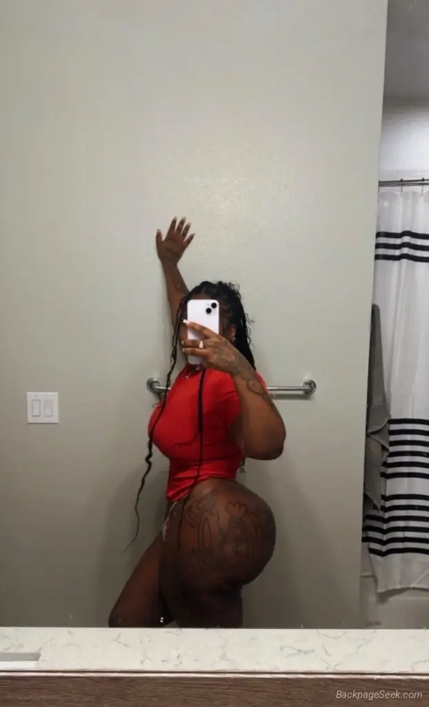 lets have some fun i make you cum specials all day long loca... in Houston – Women Seeking Men photo 5