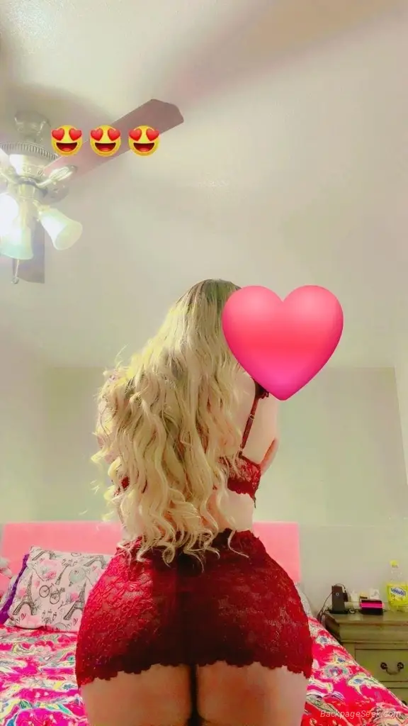 Nueva Chica Latina sexy y caliente ven a disfrutar de una ri... in Houston – Women Seeking Men photo 2