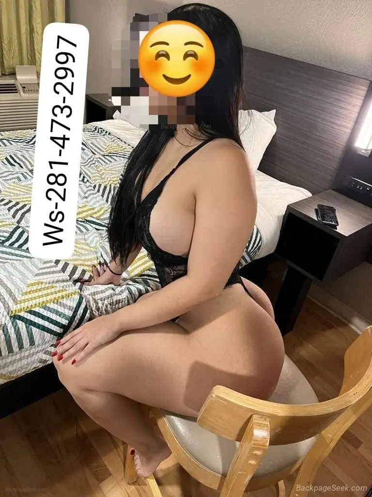 joven cita muy linda y discreta aprovecha mis super