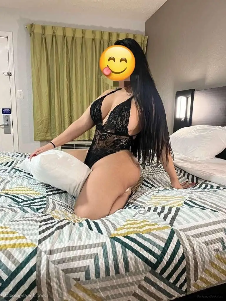 joven cita muy linda y discreta aprovecha mis super in Houston – Women Seeking Men photo 3