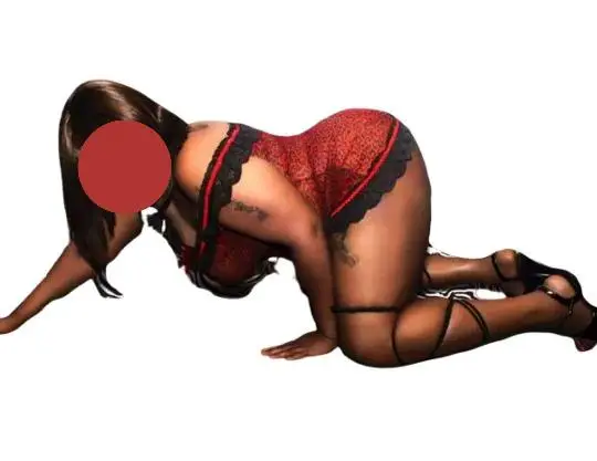 INCALL ONLY TEXT TO BOOK TALL THICK CURVY BBW New in Houston – Women Seeking Men photo 3