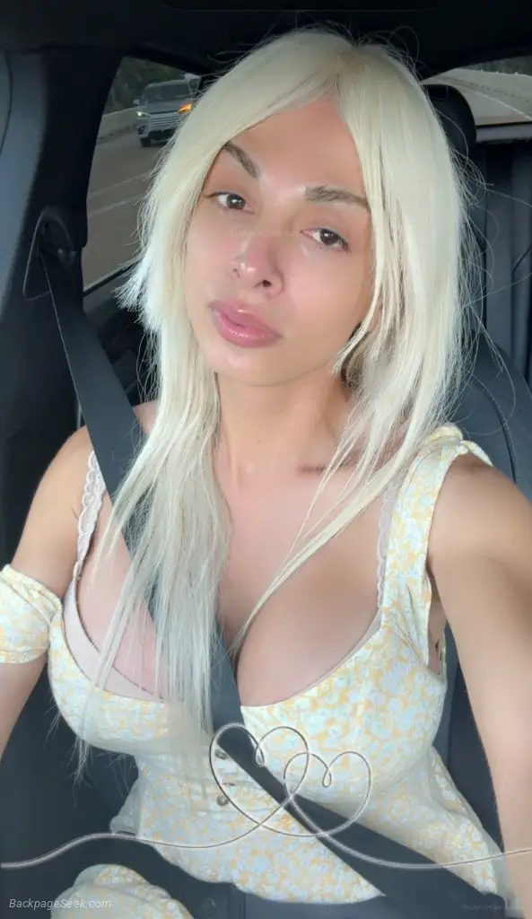 Cum Spread Me like A Hott N Ready in Houston – Women Seeking Men photo 4