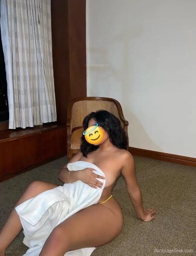 Mi cielo soy esa tentacin que no podrs sacar de tu mente in Houston – Women Seeking Men photo 4
