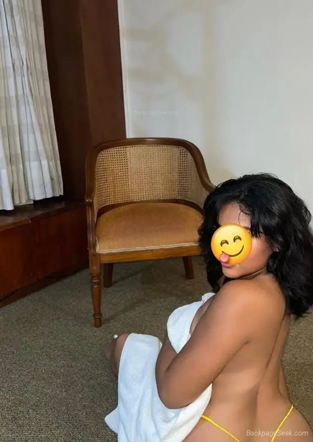 Mi cielo soy esa tentacin que no podrs sacar de tu mente in Houston – Women Seeking Men photo 6