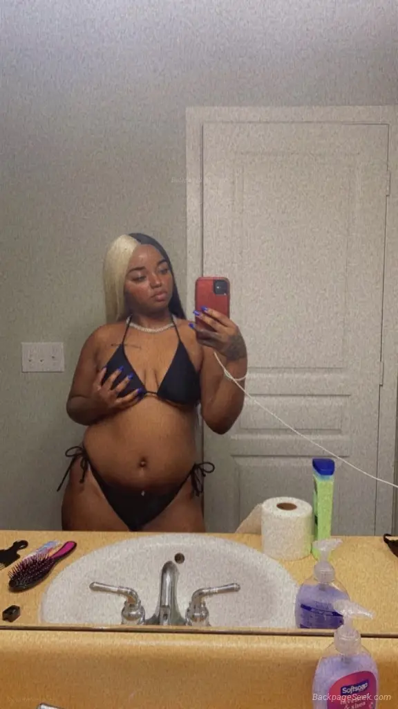 TOO HOTT RENEE INCALLS ONLY in Houston – Women Seeking Men photo 6