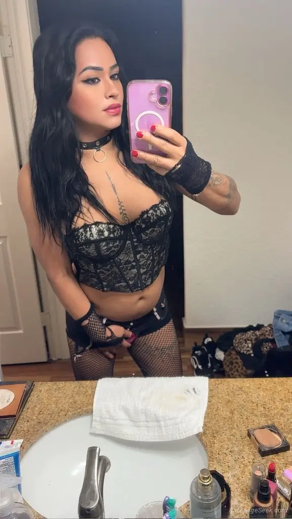 la mamadora paleta