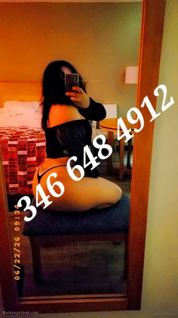 New New new pussy in your hot area ready to please you