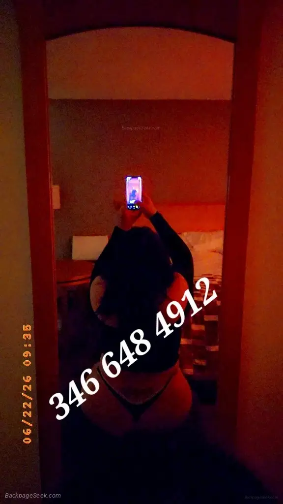 New New new pussy in your hot area ready to please you in Houston – Women Seeking Men photo 2