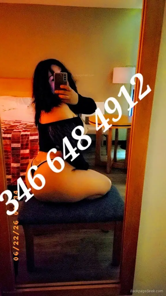 New New new pussy in your hot area ready to please you in Houston – Women Seeking Men photo 3