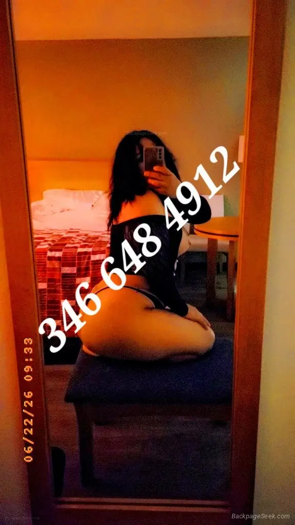 New New new pussy in your hot area ready to please you in Houston – Women Seeking Men photo 4