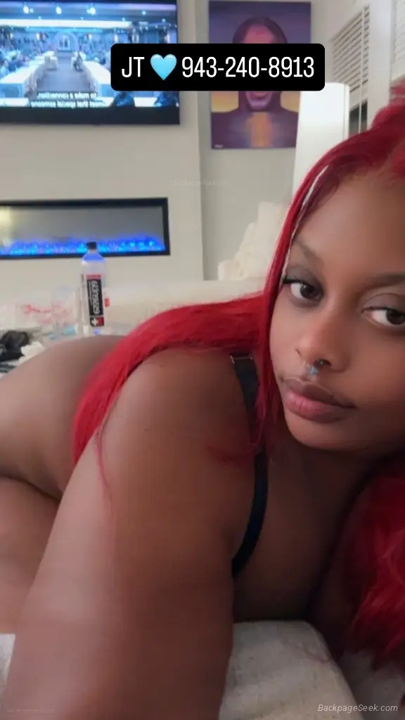 Juicy Tee FAMOUS PORN SLUT in Houston – Women Seeking Men photo 2