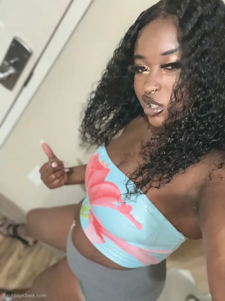 Tight Anal Sloppy head Hand job titty fuck Facefuck with fs... in Houston – Women Seeking Men photo 4