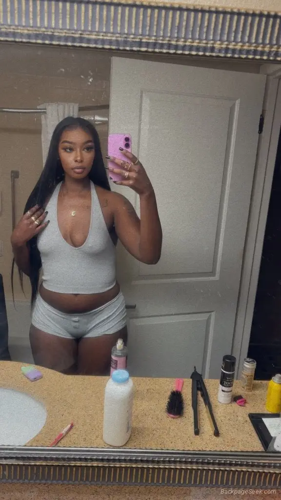 EAST SIDEJACINTO CITY area CAR DATES BBJ 100 roses OUTCALLS... in Houston – Women Seeking Men photo 2