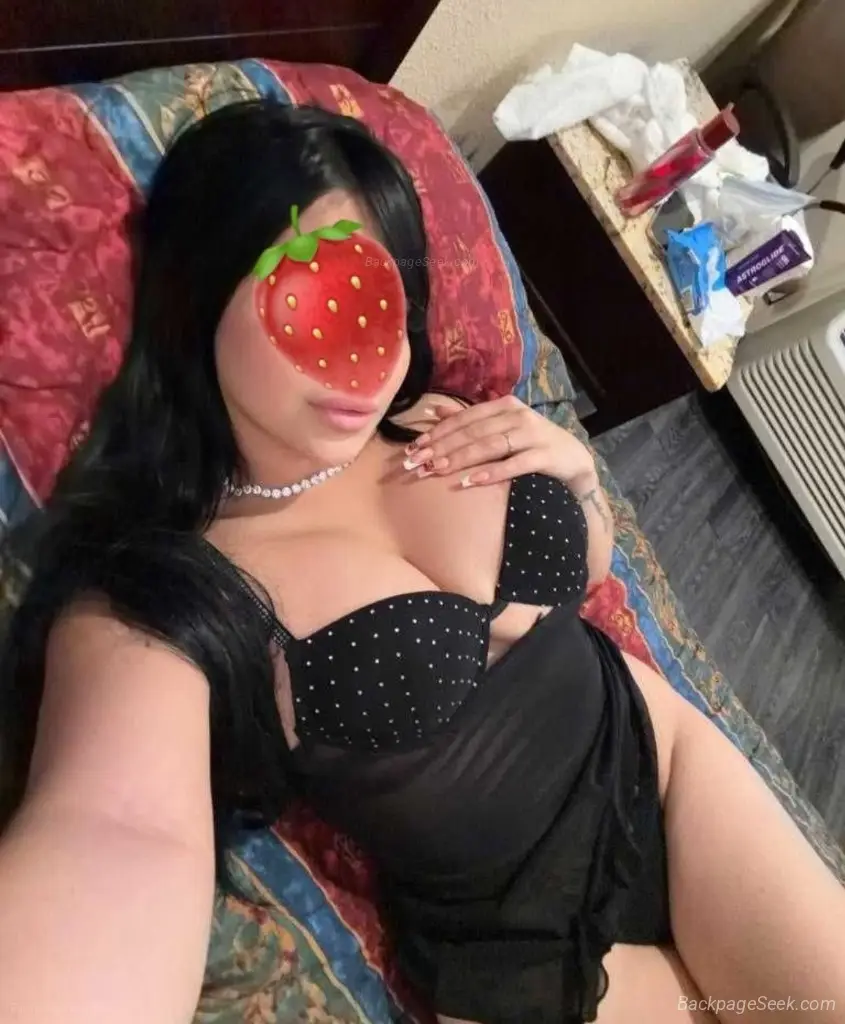 LINDA LATINA BELLA NATURAL in Houston – Women Seeking Men photo 2