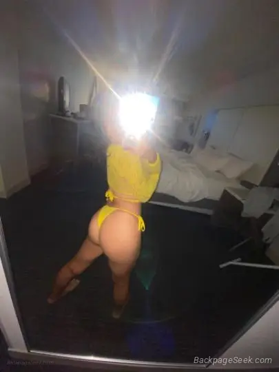Your Funsized Treat in Houston – Women Seeking Men photo 5