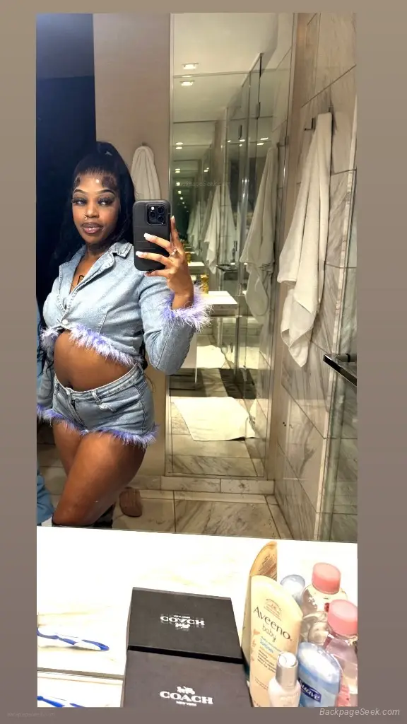 Miss Pretty 2 Girl Available in Houston – Women Seeking Men photo 4