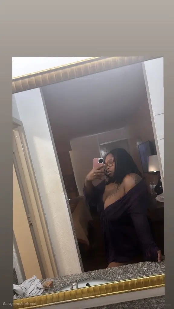 back in town westheimer hwy 6 Creole Busty BBW Babe Mature in Houston – Women Seeking Men photo 2