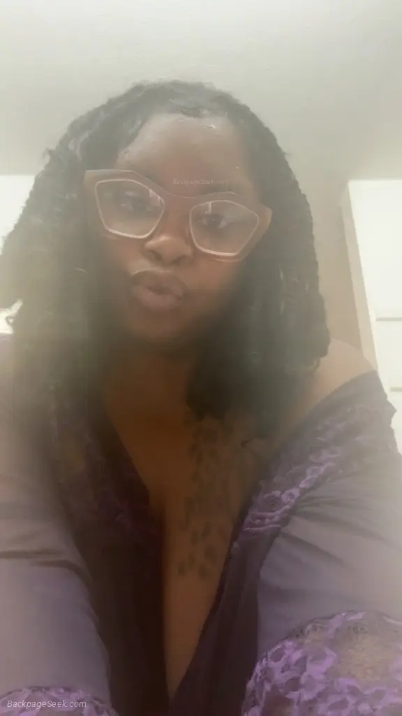 back in town westheimer hwy 6 Creole Busty BBW Babe Mature in Houston – Women Seeking Men photo 6