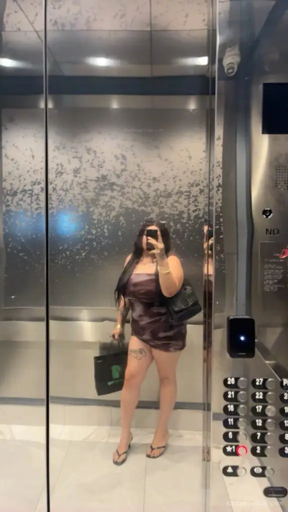 Nympho Mina in Houston – Women Seeking Men photo 2