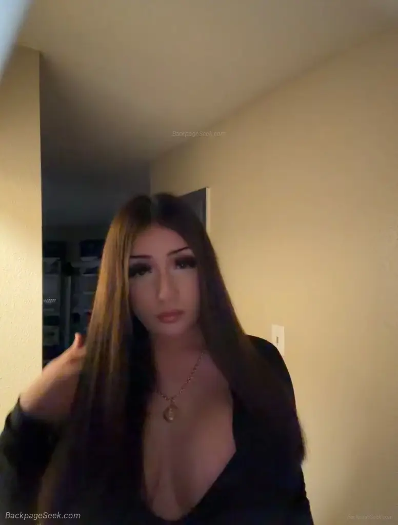 AVAILABLE MEXICANA in Houston – Women Seeking Men photo 3
