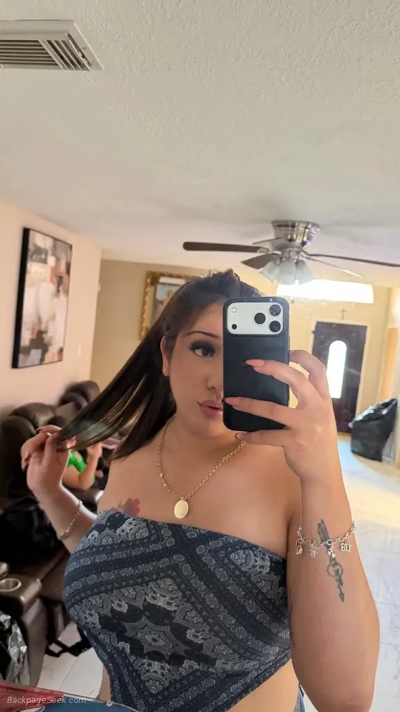 AVAILABLE MEXICANA in Houston – Women Seeking Men photo 5