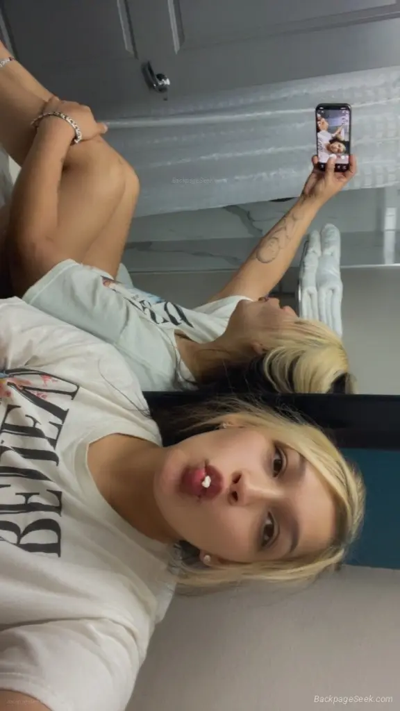 KANDIICEK26 NEW SNAPCHAT Thick WET Latina ShortCurvy Availab... in Houston – Women Seeking Men photo 4