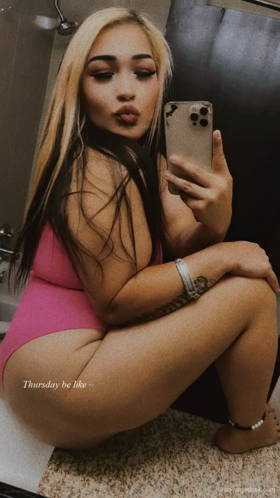 KANDIICEK26 NEW SNAPCHAT Thick WET Latina ShortCurvy Availab... in Houston – Women Seeking Men photo 6