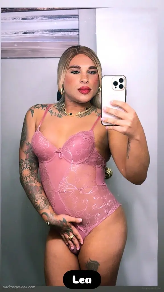 leacaliente69 in Houston – Women Seeking Men photo 2
