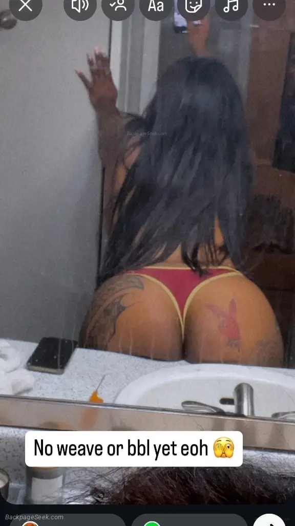 FREAKIEST FACETIMES AND MEETS in Houston – Women Seeking Men photo 3