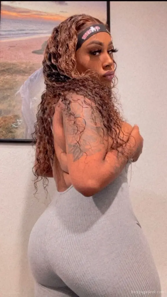 FREAKIEST FACETIMES AND MEETS in Houston – Women Seeking Men photo 4