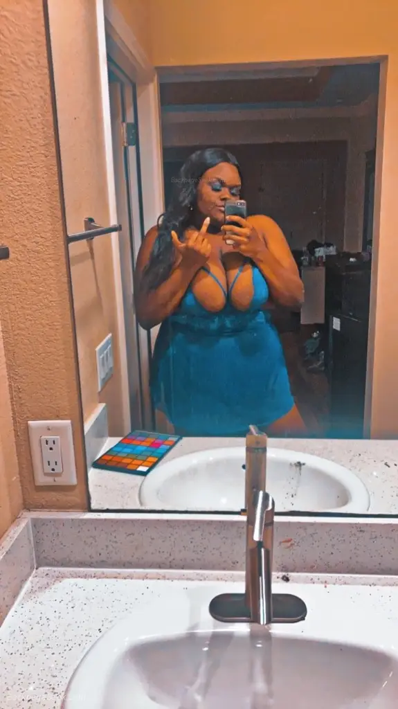 Eroctic NuRu Massage A True Eater Soft Curves Sweet Energy P... in Houston – Women Seeking Men photo 2