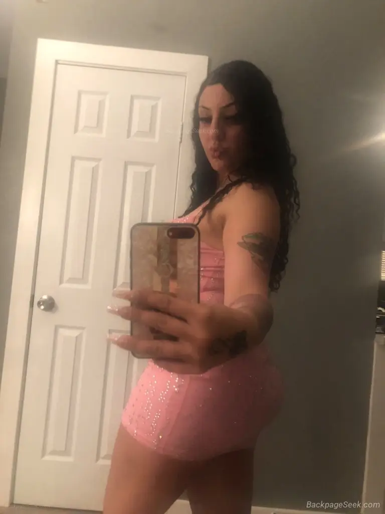 outcalls in Houston – Women Seeking Men photo 5