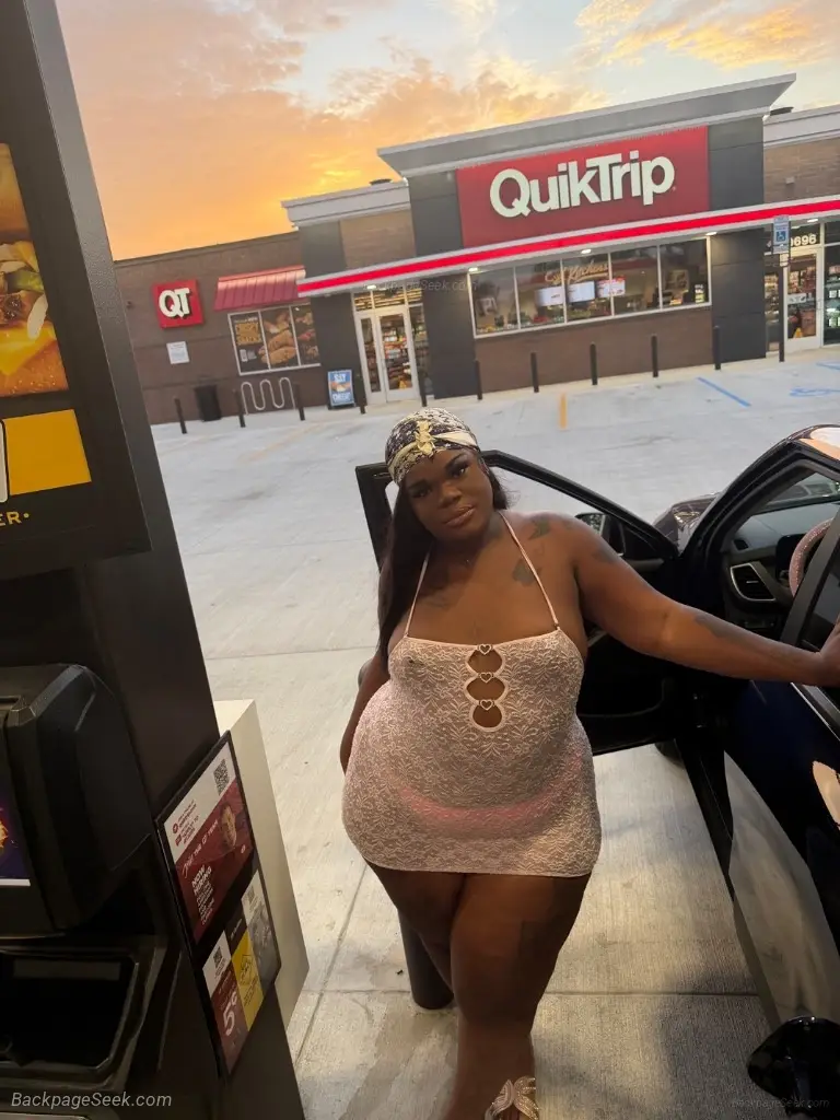 VISITING AVALIABLE NOW SEXY BIG BOOTY TATTED 8 VERSE READY T... in Houston – Women Seeking Men photo 2
