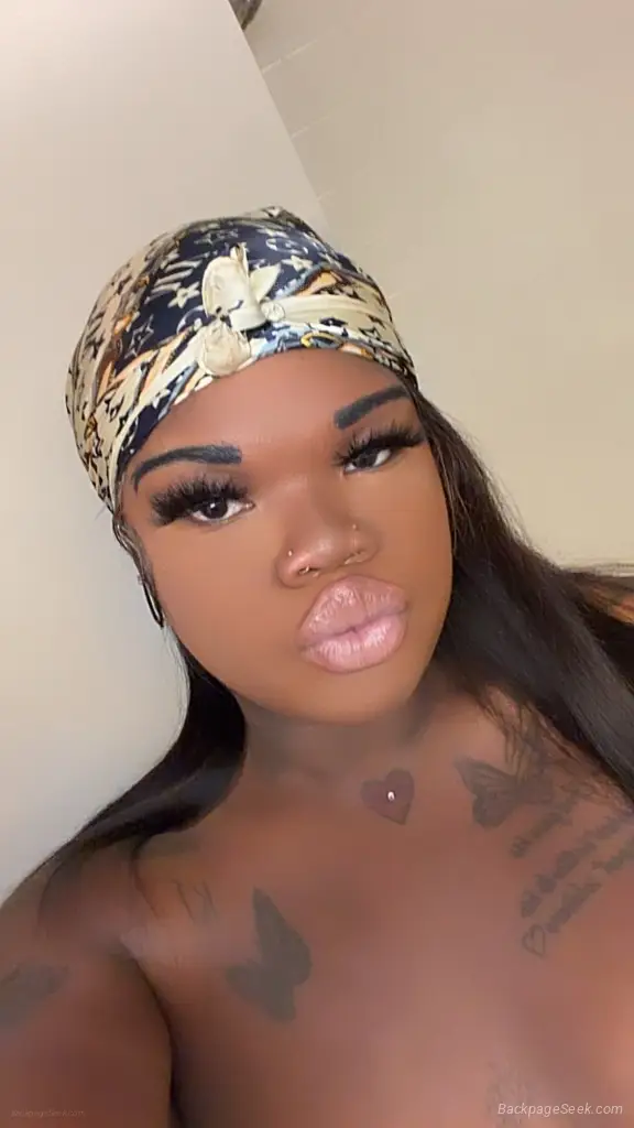 VISITING AVALIABLE NOW SEXY BIG BOOTY TATTED 8 VERSE READY T... in Houston – Women Seeking Men photo 3