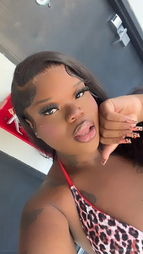 VISITING AVALIABLE NOW SEXY BIG BOOTY TATTED 8 VERSE READY T... in Houston – Women Seeking Men photo 4